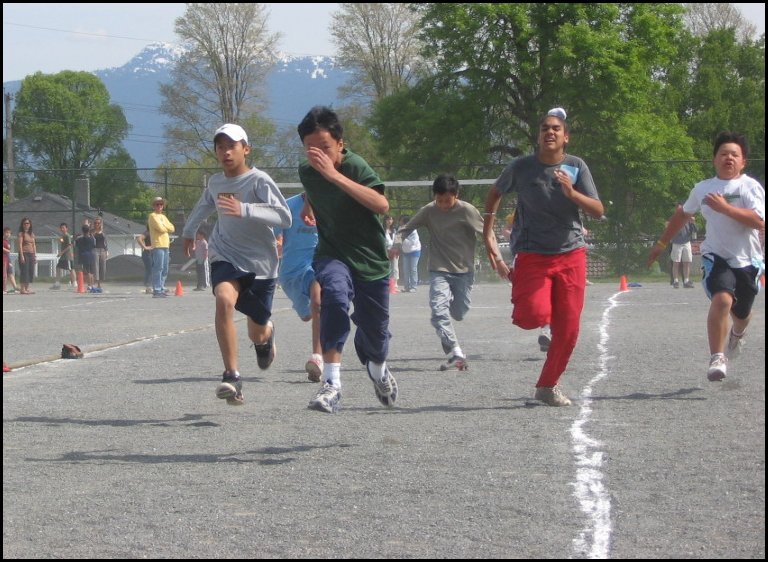 Field 037.jpg